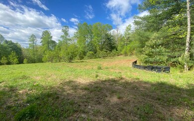 Additional View