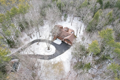 235NewellBrookRd.Durham-03