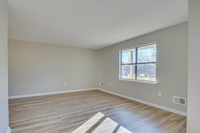 812 Mitchell St, Augusta, GA 30907 - photo 7