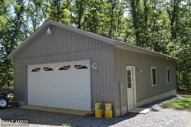 1299 Millner Rd, Strasburg, VA 22657 - photo 7