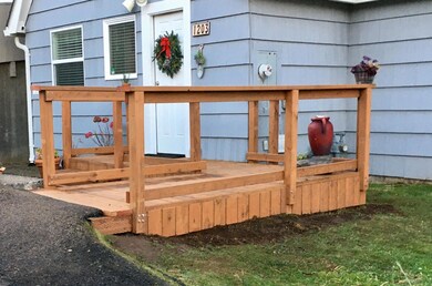 1203 SW Dune Ave, Lincoln City, OR 97367 - photo 6