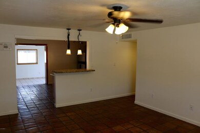 Beautiful finishes throughout.