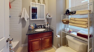 4 Boylston St unit 2, Boston, MA 02130 - photo 4