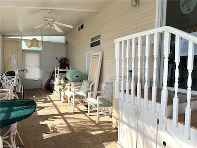 4590 Candlestick Ct E, Estero, FL 33928 - photo 4