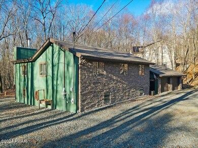 201 Powderhorn Dr, Lackawaxen, PA 18435 - photo 5