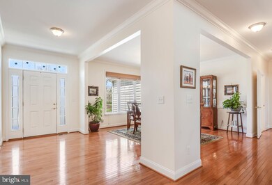 100 Sutton Way, Chestertown, MD 21620 - photo 4