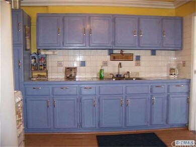 3525 E Hungerford St, Long Beach, CA 90805 - photo 3