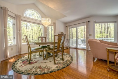 1017 Eastover Pkwy, Locust Grove, VA 22508 - photo 5