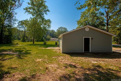 14023 Clayton Dr, Mabelvale, AR 72103 - photo 5