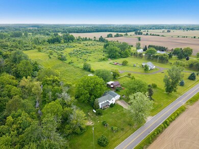 3-web-or-mls-Exteriors (1 of 16)