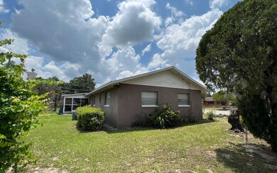 761 NW Oaklawn Terrace, Lake City, FL 32055 - photo 3