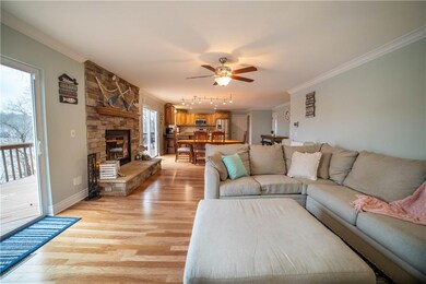 18 Deane Cir, Bella Vista, AR 72715 - photo 6