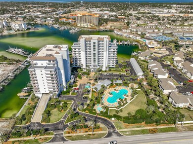 Harbor Landing unit 203B, Destin, FL 32541 - photo 7