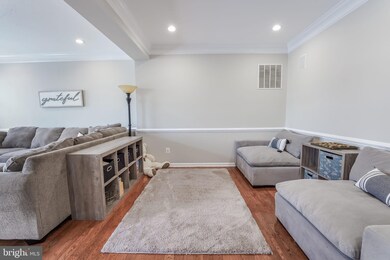 22540 Airmont Woods Terrace, Ashburn, VA 20148 - photo 7