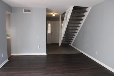 6701 Dickens Ferry Rd unit 88, Mobile, AL 36608 - photo 5