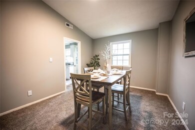 127 Danbury Ln, Statesville, NC 28625 - photo 6