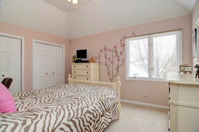 4323 Ariel Ct, Naperville, IL 60564 - photo 7