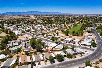 16749 Pebble Beach Dr, Victorville, CA 92395 - photo 4