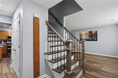 148 View Pointe Dr, Newport News, VA 23603 - photo 4