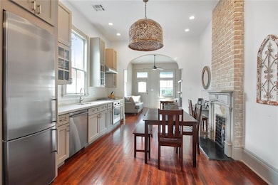 3005 Dumaine St, New Orleans, LA 70119 - photo 4