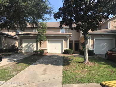 7833 Playpen Ct, Jacksonville, FL 32210 - photo 2