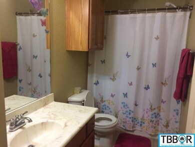 5142 Lakeaire Blvd, Temple, TX 76502 - photo 6