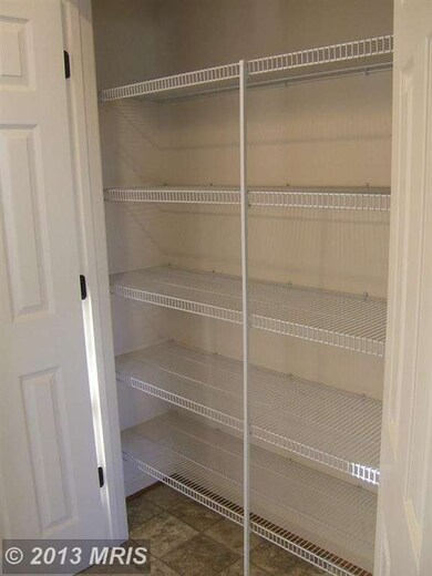 2342 Silver Fox Way, Locust Grove, VA 22508 - photo 7