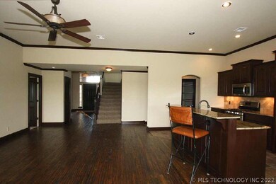 7221 E Memphis St, Broken Arrow, OK 74014 - photo 7