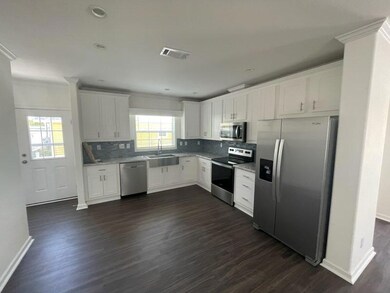 2346 Druid Rd E unit 405, Clearwater, FL 33764 - photo 2