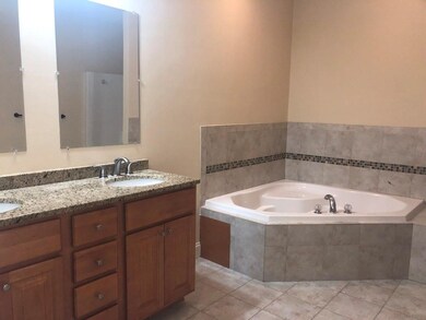 4 Jasmine Dr, West Boylston, MA 01583 - photo 5