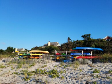 SPBeach17