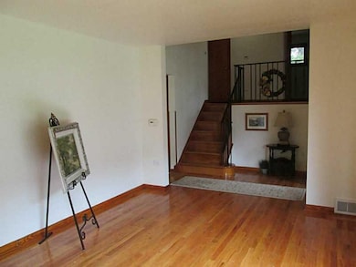 Living Room.