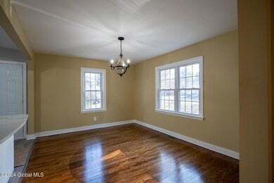 74 Elsmere Ave, Delmar, NY 12054 - photo 7