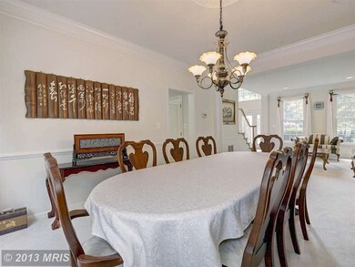 3208 Winter Sun Terrace, Herndon, VA 20171 - photo 7