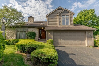 1302CollinsWay-4857