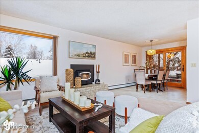 Living Room_KI_042