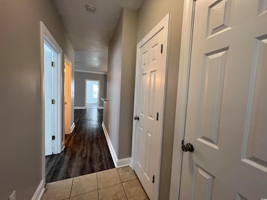 2057 Silvercrest Dr unit 12F, Myrtle Beach, SC 29579 - photo 3