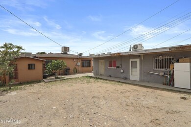 6-web-or-mls-IMG_8024