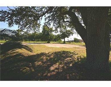 301 E Fifth St, Long Beach, MS 39560 - photo 6