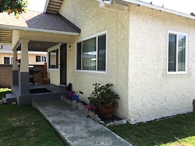 9328 Ramona St, Bellflower, CA 90706 - photo 3