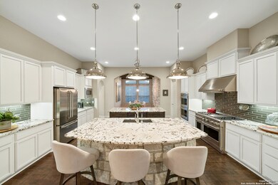 4107 Monteverde Run, San Antonio, TX 78261 - photo 6