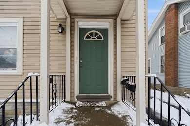 4025 Deer Park Ave, Cincinnati, OH 45236 - photo 4