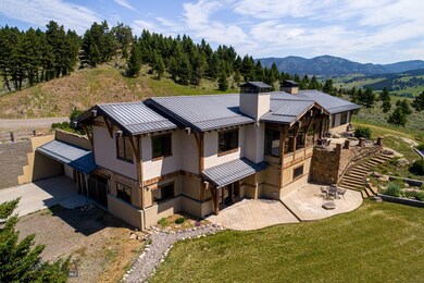 Van Bryan Studio Architecture - taking advantage o