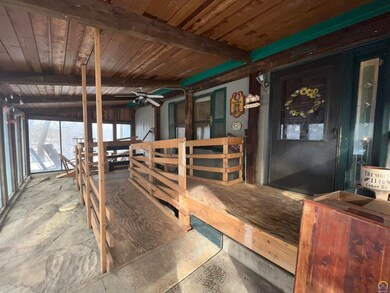 1146 SW Coker Rd, Wakarusa, KS 66546 - photo 6