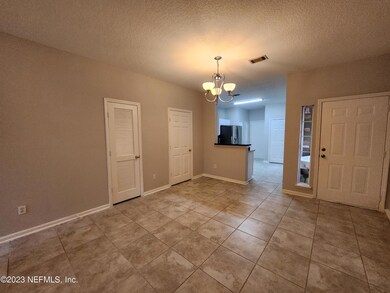 4754 Playpen Dr, Jacksonville, FL 32210 - photo 3