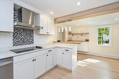 07-Kitchen