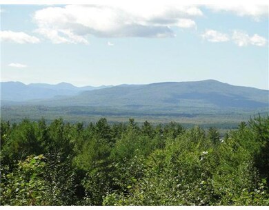 Lot 1 White Mountain Way, Bridgton, ME 04009 - photo 2