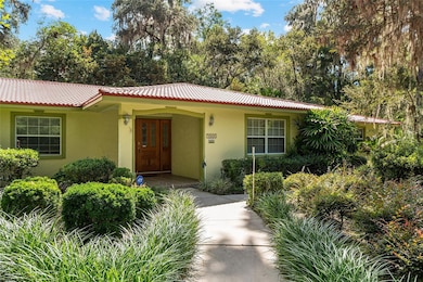 7515 SW 36th Ave, Gainesville, FL 32608 - photo 2