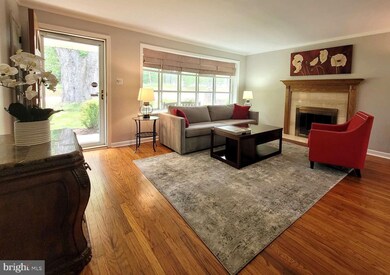 1457 Valley Forge Rd, Wayne, PA 19087 - photo 5