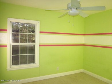 4612 Hercules Ave, Jacksonville, FL 32205 - photo 6
